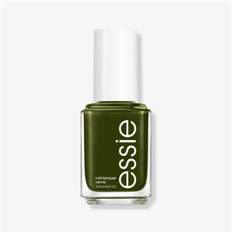 essie