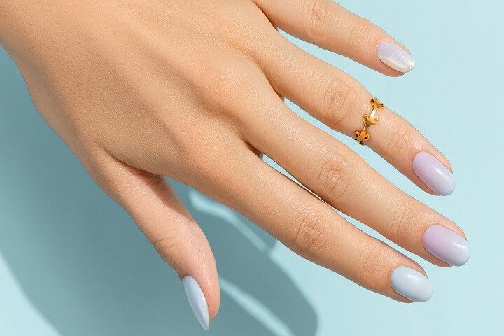 طراحی‌های مینیمال